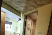 Cho thuê căn hộ chung cư Scitech 304 Hồ Tùng Mậu - Cầu Giấy - 80m2, 2 ngủ, 2 vệ sinh, 13.5tr - Full đồ.